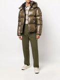 Mackage Kentz padded jacket