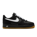 Nike Air Force 1 Low ’07 LV8 – Men’s