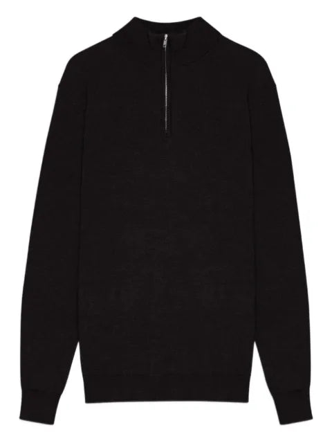 NN07 Sergio sweater