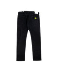 Stone Island Jeans
