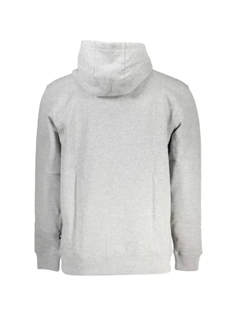Vans Don't Lose Your Head graphic-print hoodie