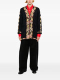 BODE Feather Runner jacket