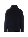 Moorer Teodor jacket