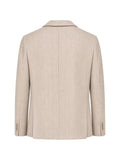 Tombolini Zero Gravity blazer