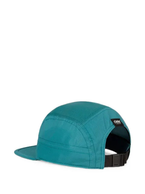 Ciele GOCap Classic Athletics baseball cap