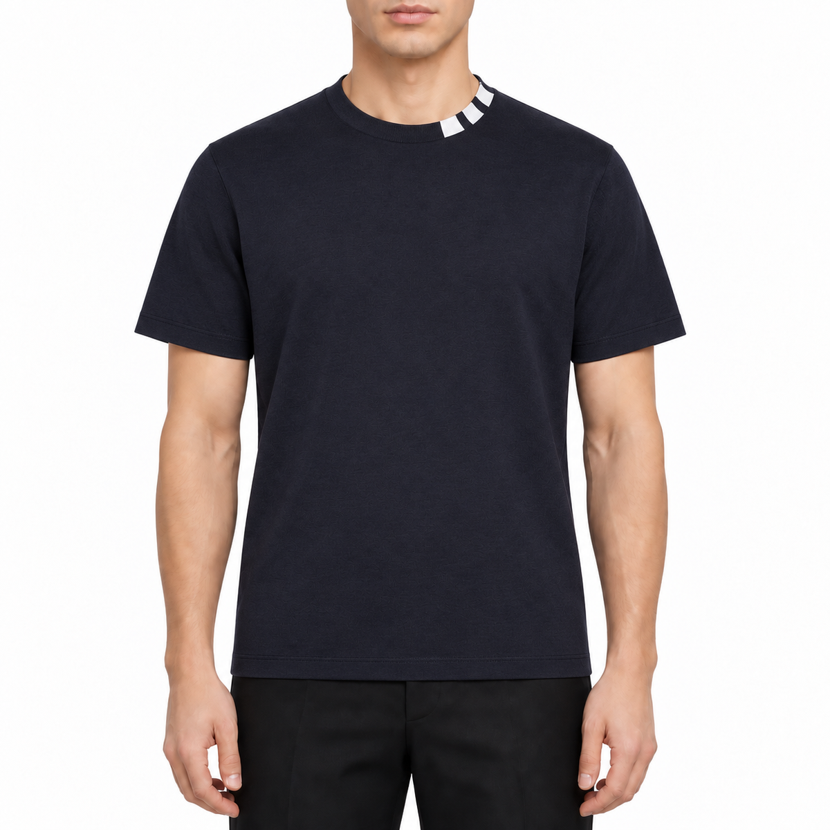 Men's T-shirts | Thom Browne