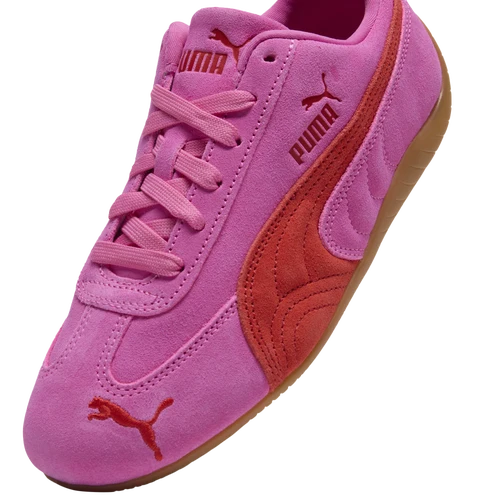 WMNS Puma Speedcat