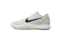 Nike Kobe 6 Protro Sail All-Star FQ3546-100