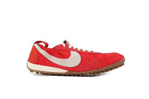 Nike Moon Shoe SP Jacquemus University Red HV8547-600
