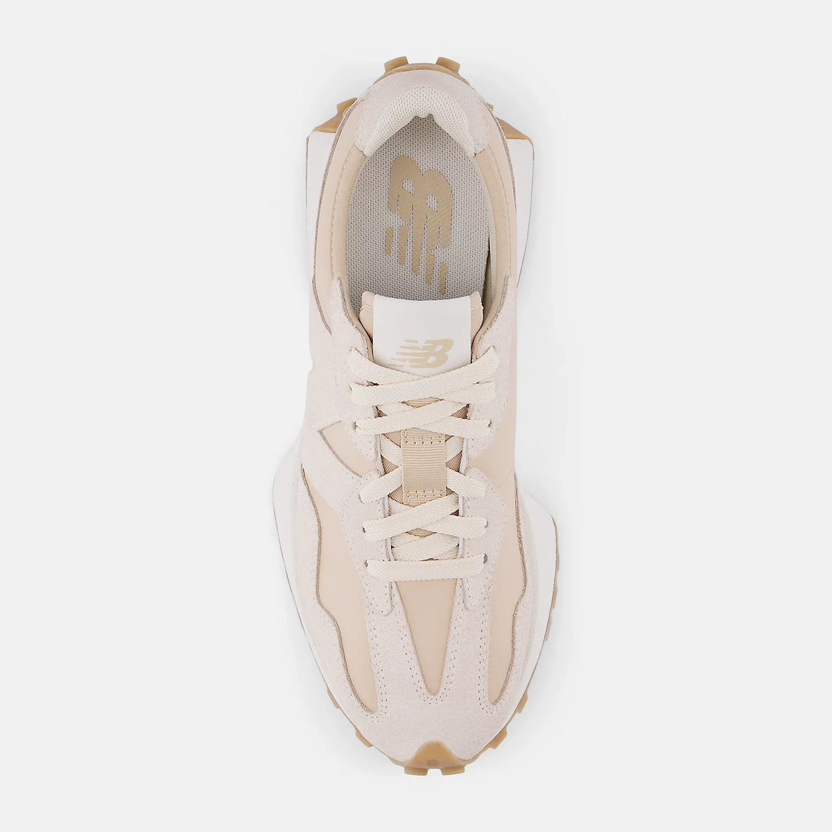 New Balance 327